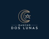 https://www.logocontest.com/public/logoimage/1685317506Rancho Dos Lunas 013.jpg